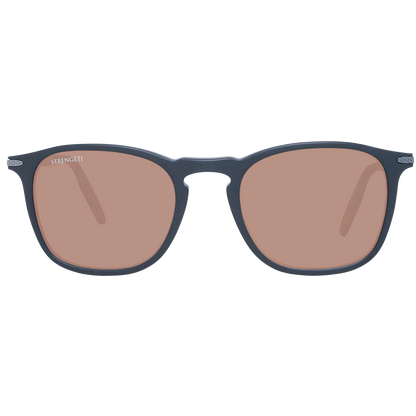 SERENGETI MOD. 8854-AU 51