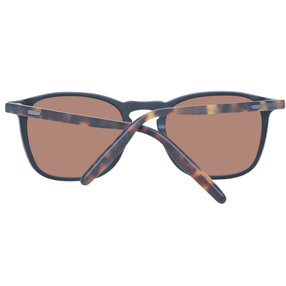 SERENGETI MOD. 8854-AU 51