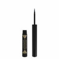 Max Factor Masterpiece Mate Liquid Eyeliner 04-Navy 1,7 ml