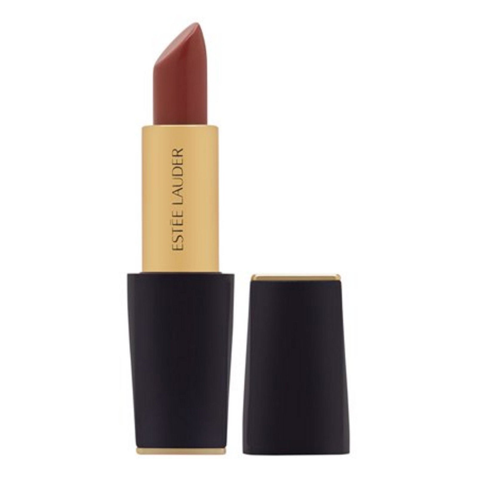 Estee Lauder Estee Lauder, Pure Color Envy, Bildhauerei, Creme-Lippenstift, 360, Heftig, 3.5 g Regular