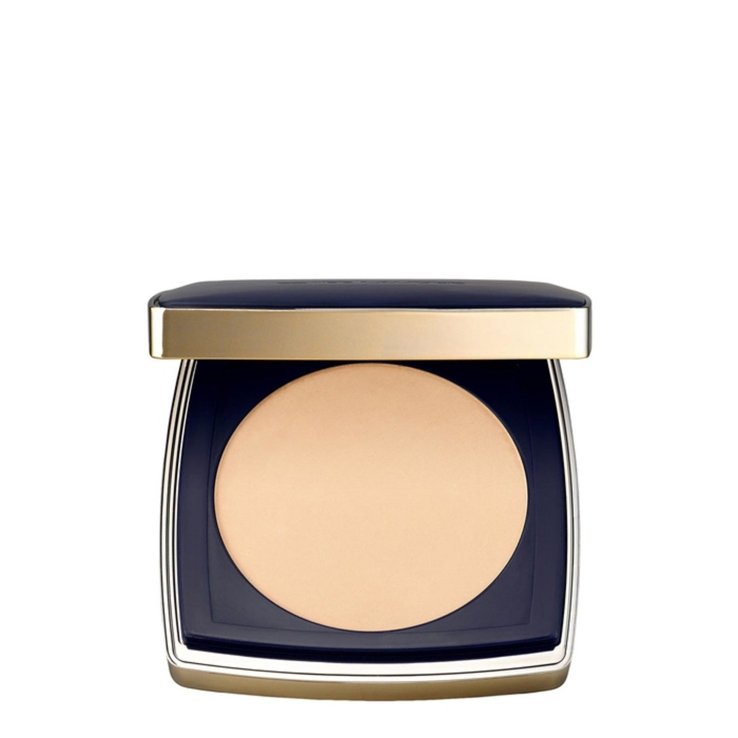 Estee Lauder, Double Wear - Stay-In-Place, Matt, Kompakt-Foundation, 2W1, Morgendämmerung, SPF 10, 12 g