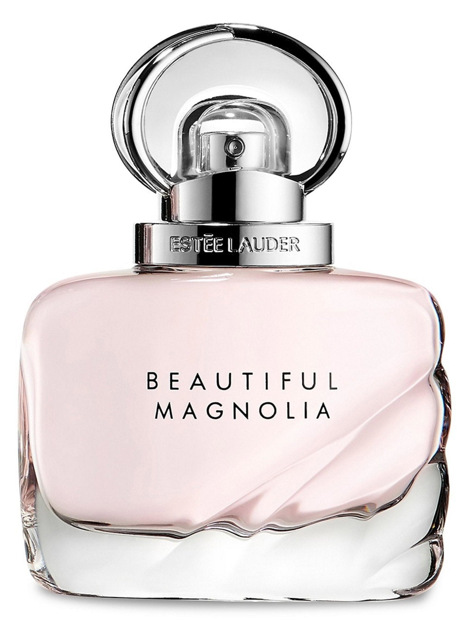 Estee Lauder Estee Lauder, Beautiful Magnolia, Eau de Parfum, Für Frauen, 50 ml Regular