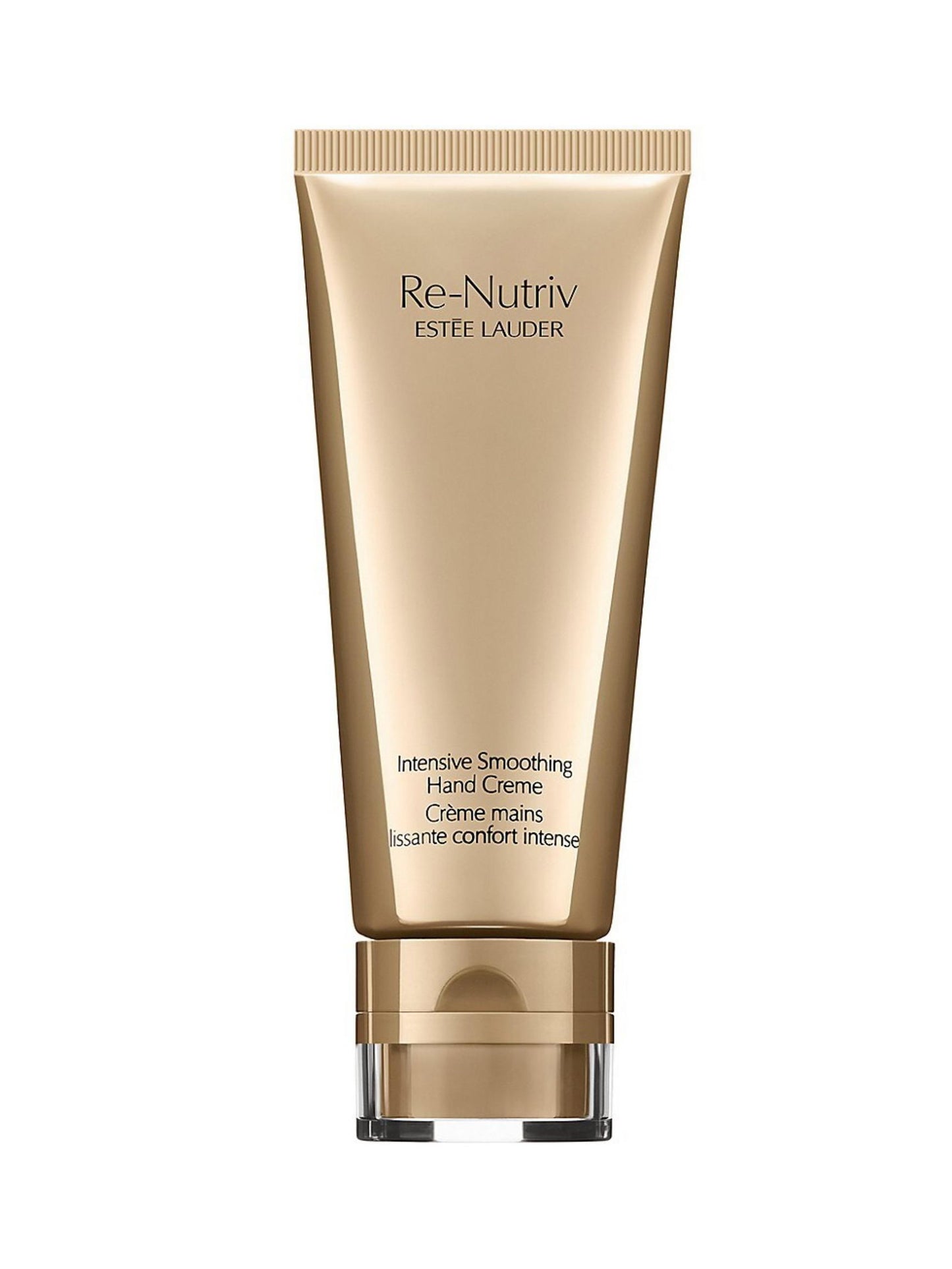 Estee Lauder, Re-Nutriv, Glättung, Handcreme, 100 ml