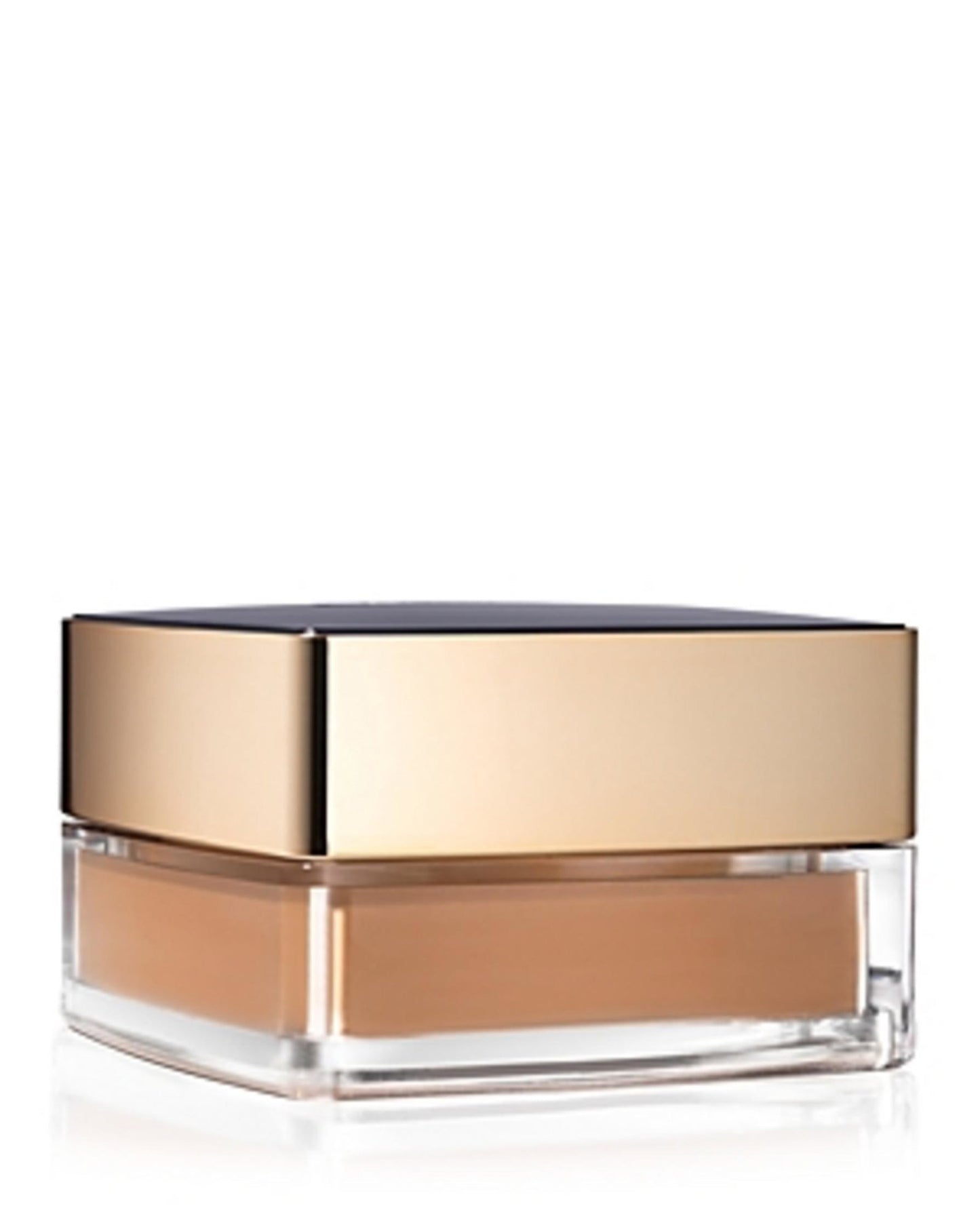 Estee Lauder Estee Lauder, Double Wear Sheer Flattery, Matt, Loses Fixierpuder, Mittel, 9 g Regular