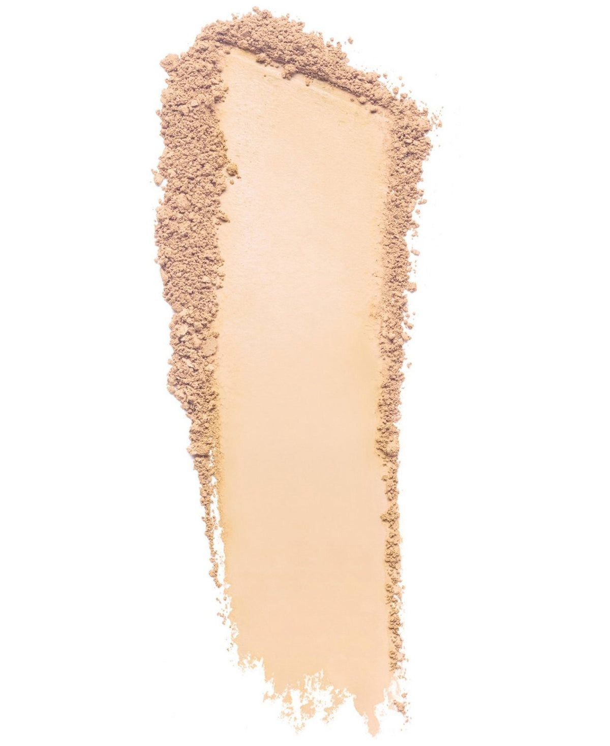 Estee Lauder Estée Lauder Double Wear Stay-in-Place Kompakt-Foundation 2W1 Morgendämmerung, 12 g