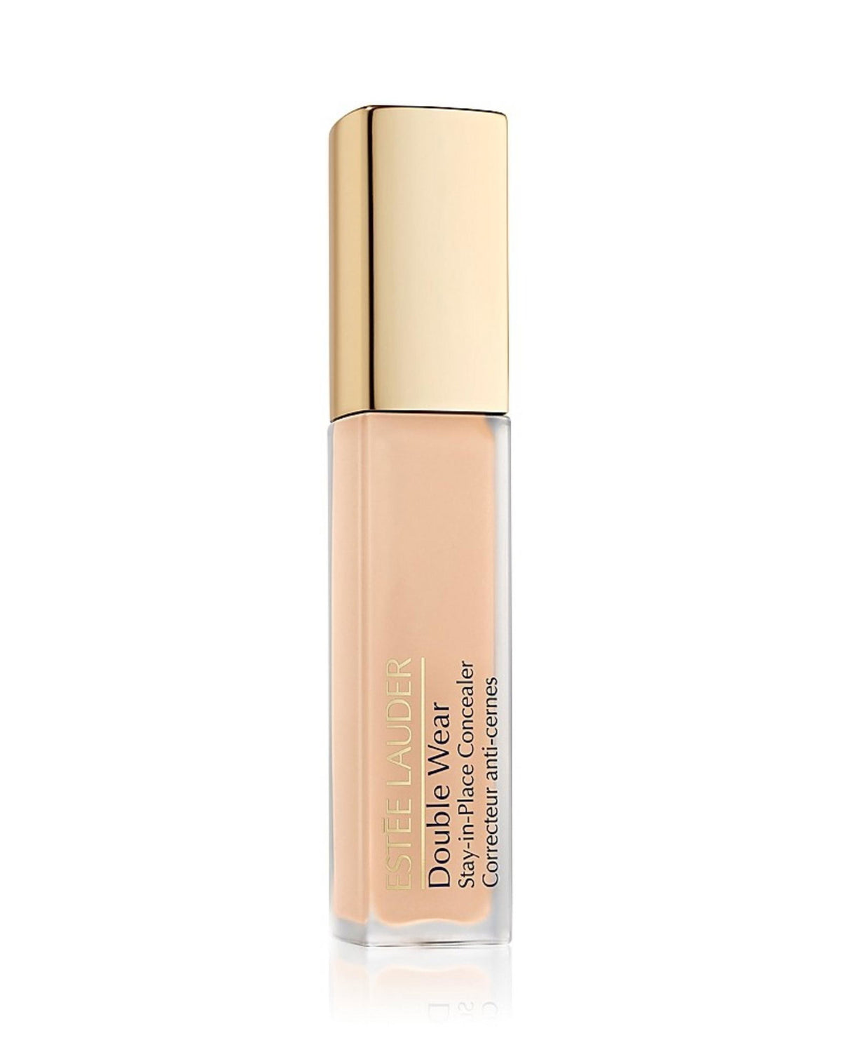 Estee Lauder Estée Lauder Double Wear Stay-in-Place Concealer 2W Hell Mittelwarm, 12 ml