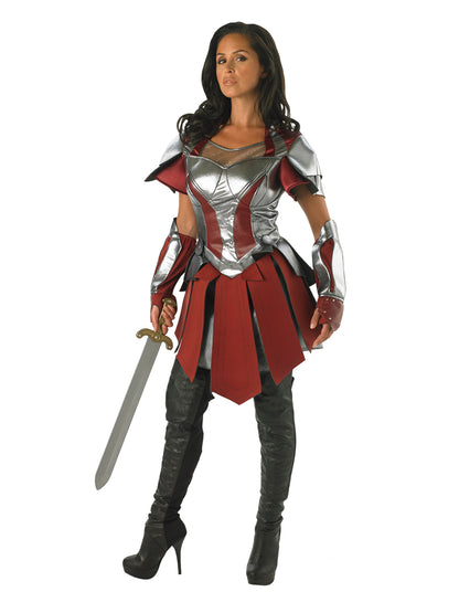 Rubies SIF- LADIES Kostüm für Erwachsene für Damen