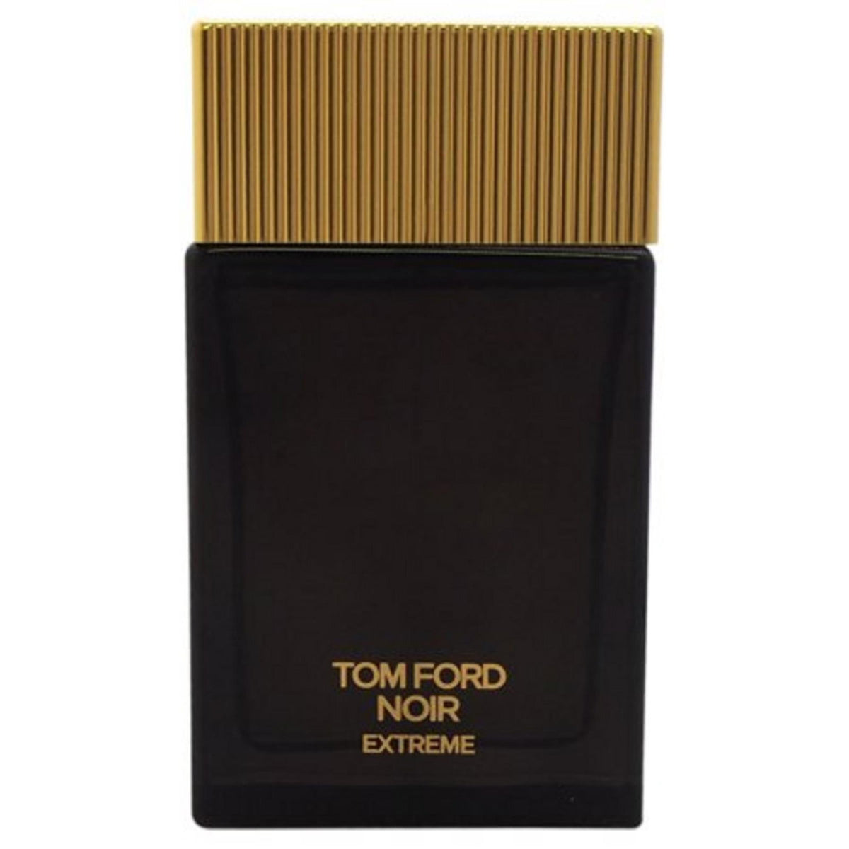 Tom Ford Noir Extreme Eau de Parfum für Männer 100 ml