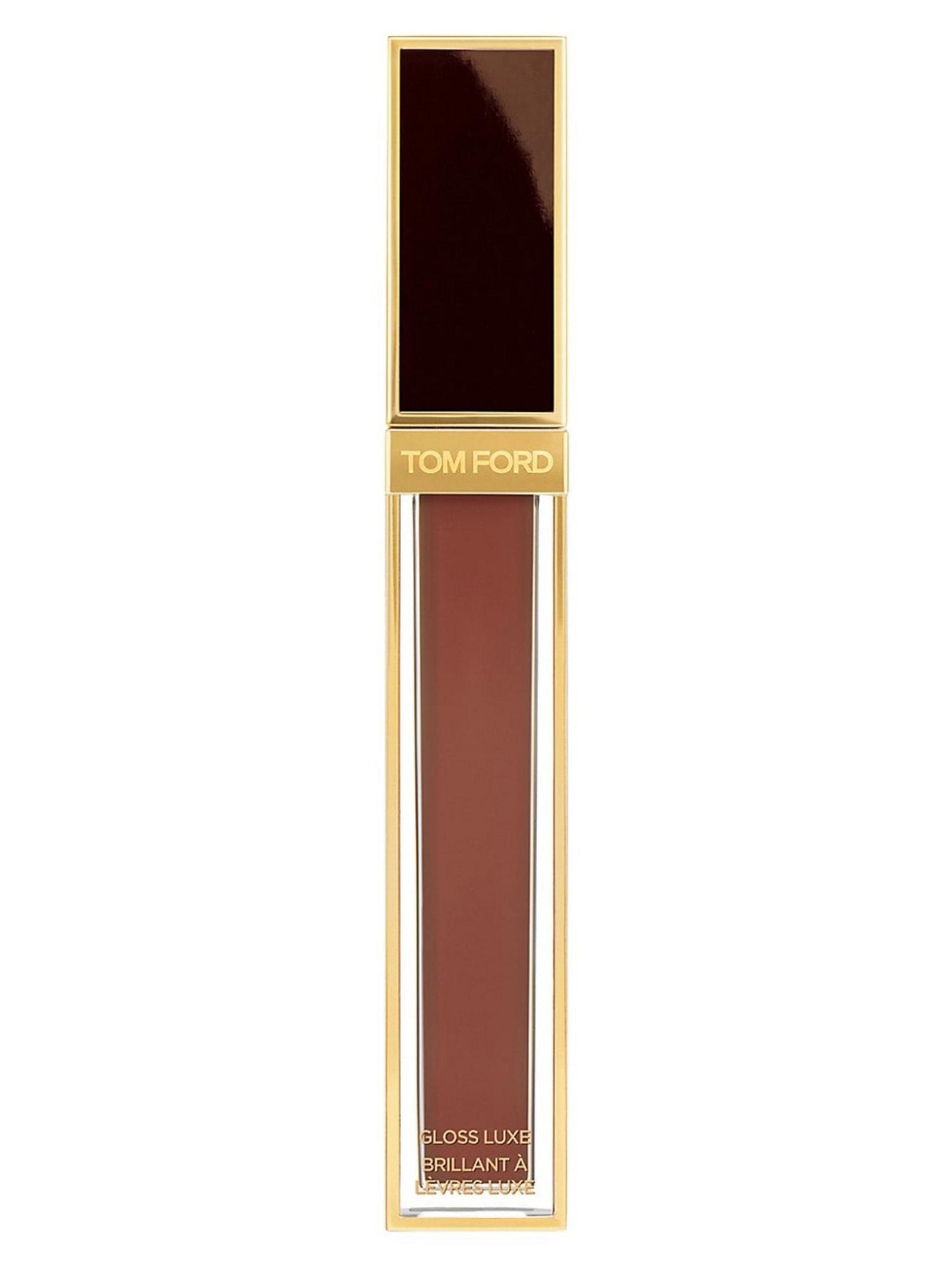 Tom Ford Tom Ford, Gloss Luxe, Lipgloss, 20, Phantome, 5.5 ml Regular