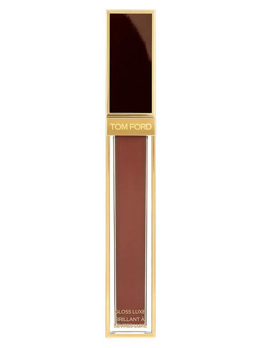 Tom Ford Tom Ford, Gloss Luxe, Lipgloss, 20, Phantome, 5.5 ml Regular