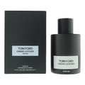 Tom Ford Ombre Leather Parfum Unisex 100 ml