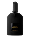Tom Ford Tom Ford, Black Orchid, Eau de Toilette, Für Frauen, 50 ml Regular
