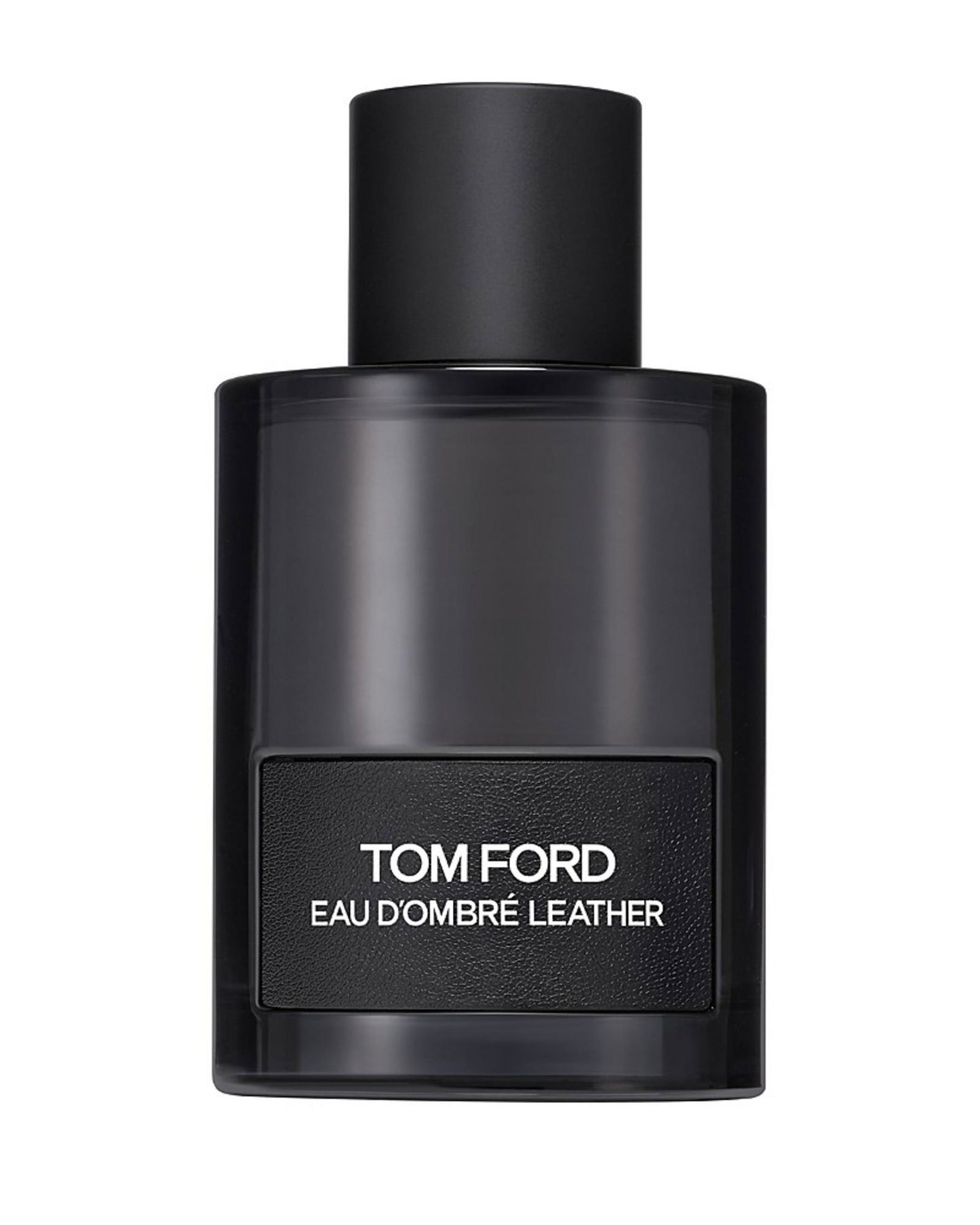 Tom Ford Tom Ford, Ombre Leather, Eau de Toilette, Für Männer, 100 ml Regular