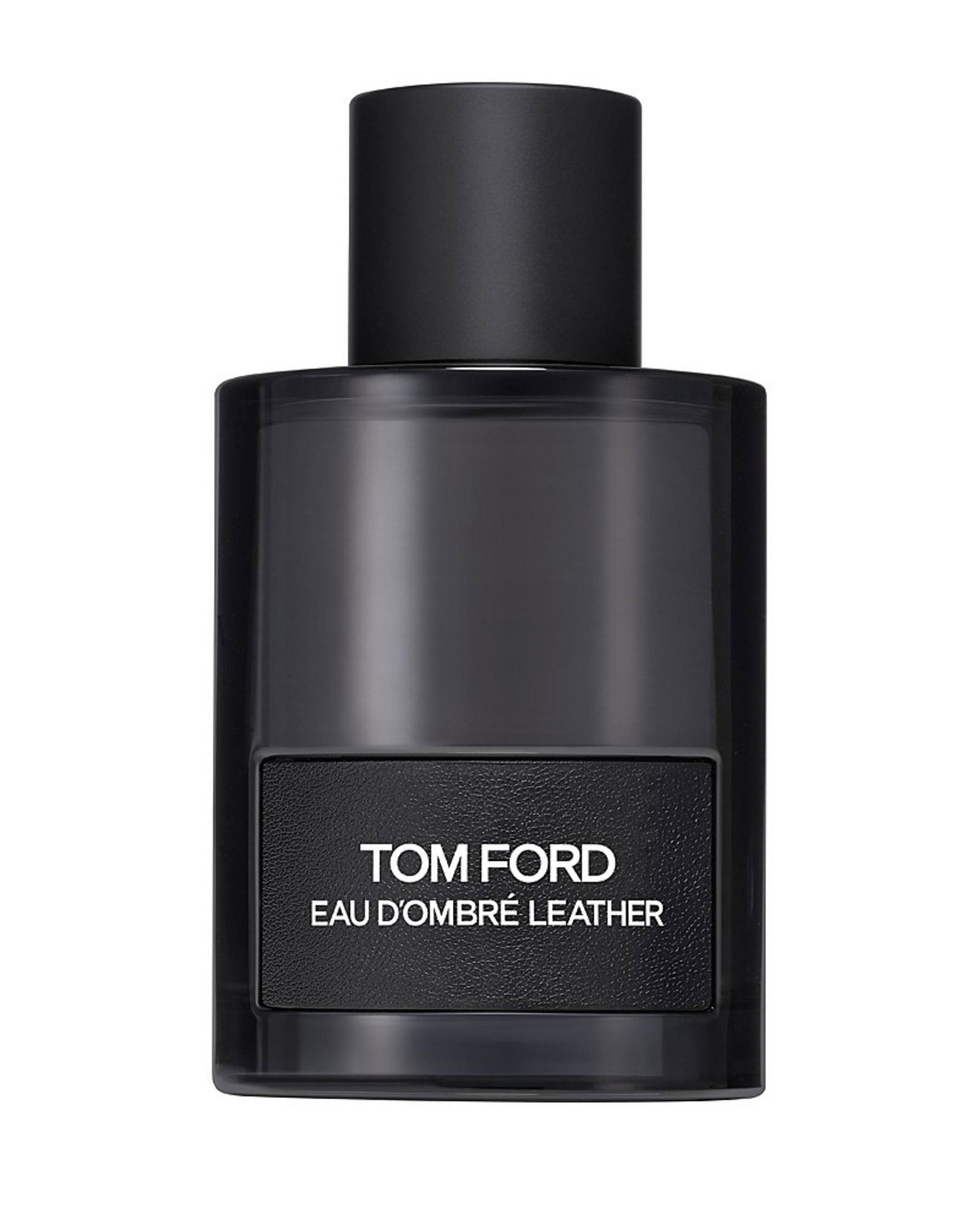 Tom Ford Tom Ford, Ombre Leather, Eau de Toilette, Für Männer, 100 ml Regular