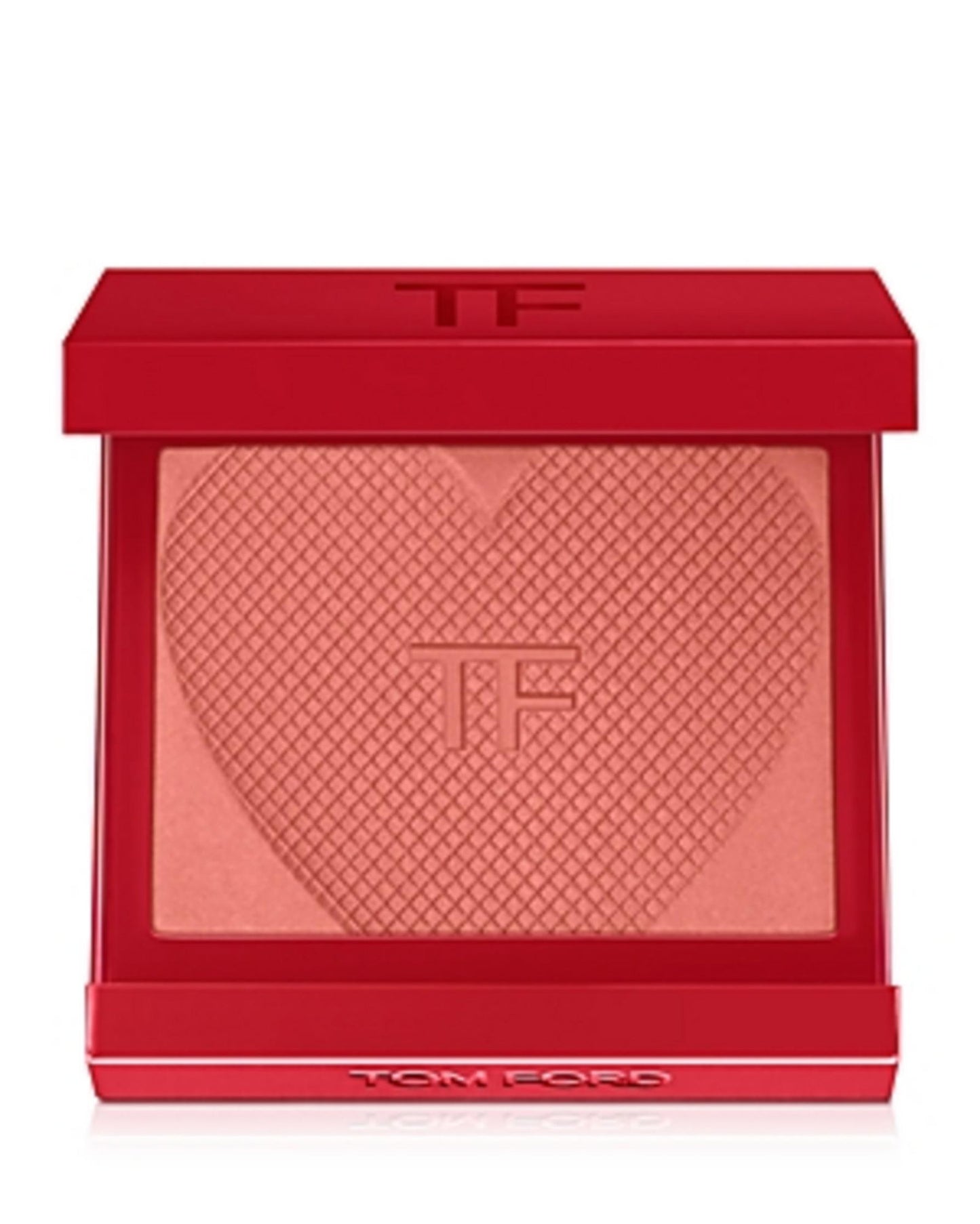 Tom Ford Tom Ford, Love Scene, Rouge-Puder, 01, Liebesszene, 6 g Regular