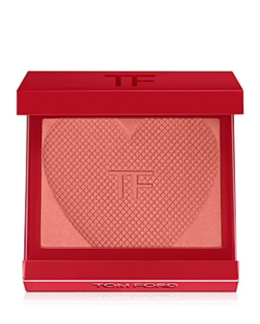 Tom Ford Tom Ford, Love Scene, Rouge-Puder, 01, Liebesszene, 6 g Regular