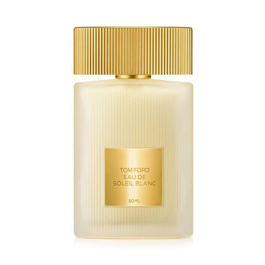 Tom Ford Eau de Soleil Blanc Eau de Toilette Unisex 50 ml