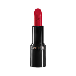Collistar Rossetto Puro Bálsamo Labios Puro 000-Universale
