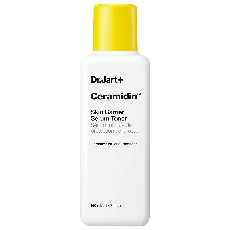 DR. JART+ DR. JART+ Ceramidin Serum Tónico Protector De La Piel 150 ml Gesichtspflege Kosmetik