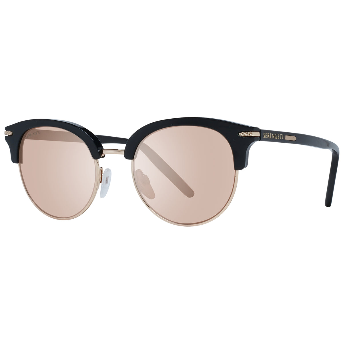 SERENGETI SUNGLASSES Serengeti 8939 50 Sonnenbrille – Produktansicht