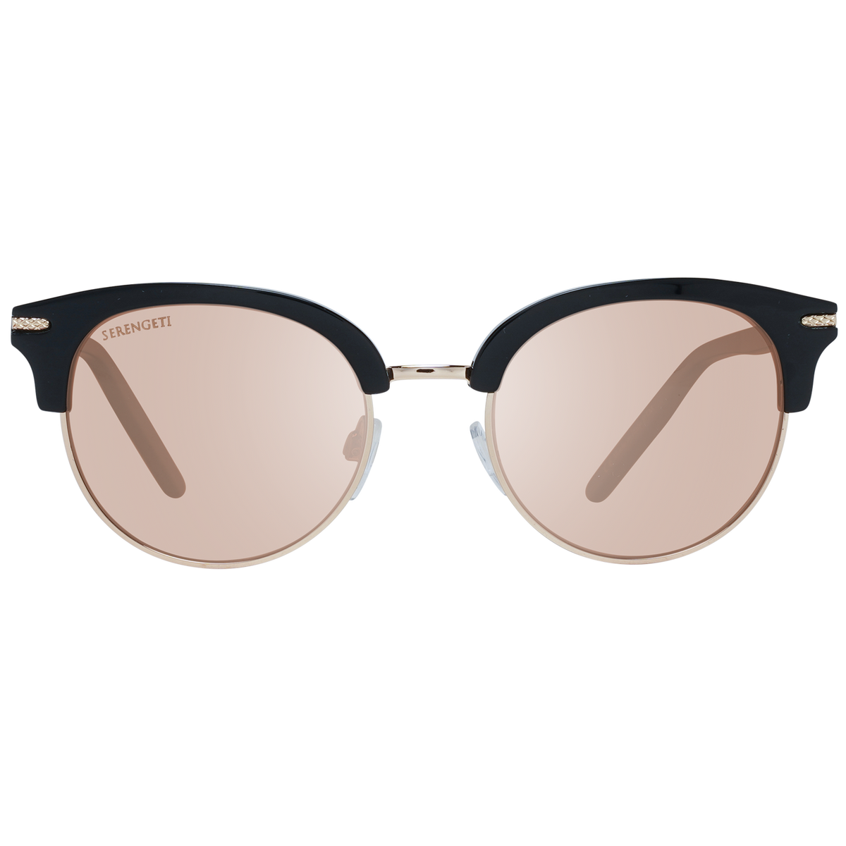 SERENGETI SUNGLASSES Serengeti 8939 50 Sonnenbrille – Detailansicht