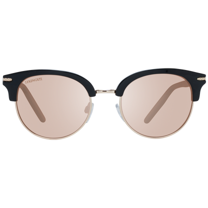 SERENGETI SUNGLASSES Serengeti 8939 50 Sonnenbrille – Detailansicht