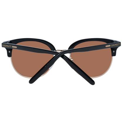 Serengeti 8939 50 Sonnenbrille