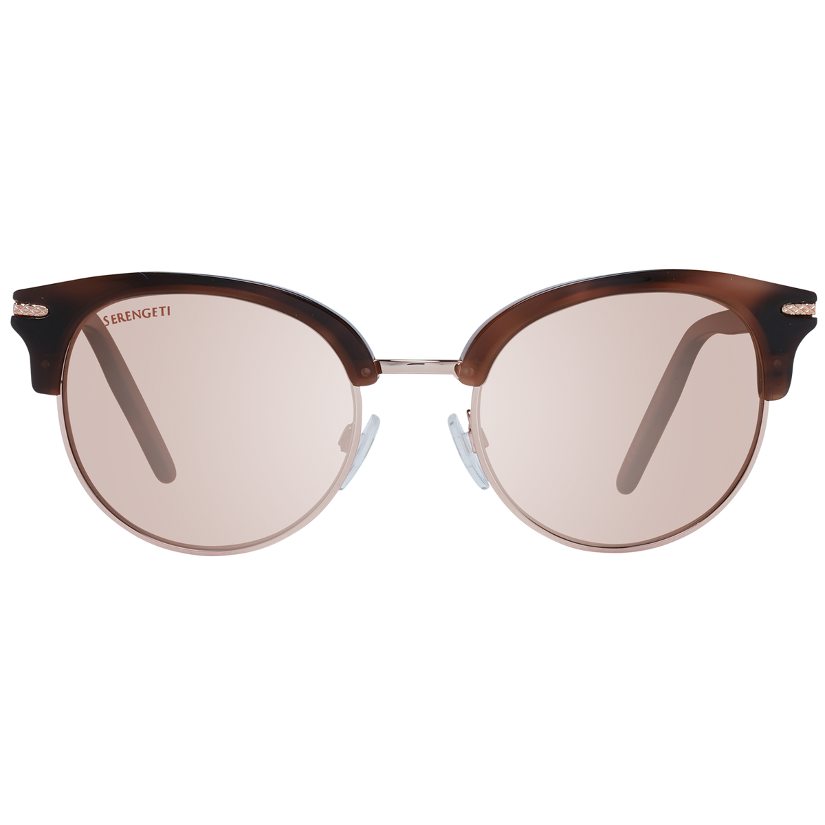 SERENGETI MOD. 8941 50
