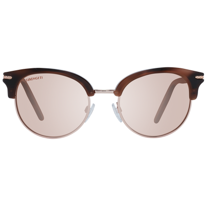 SERENGETI MOD. 8941 50