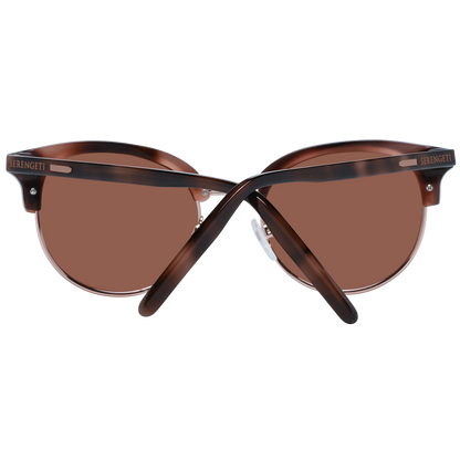 SERENGETI MOD. 8941 50