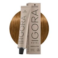 Schwarzkopf Ira 9-460 Haarfarbe 60 ml