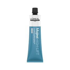 L'OREAL PROFESSIONNEL L'OREAL PROFESSIONNEL Majirel High-Lift Permanente Haarfarbe 901S 60 ml Kosmetik