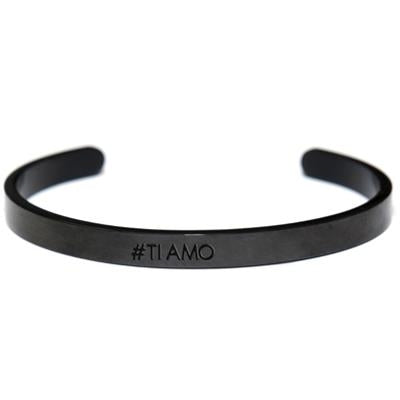 CO88 COLLECTION Armband 8CB-19060 – Produktansicht