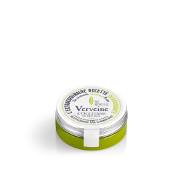 L'OCCITANE L'OCCITANE Verveine Deodorant Balsam 50 g Kosmetik