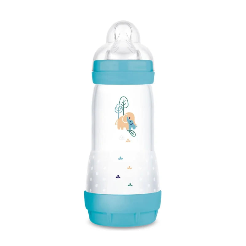 MAM MAM Easy Start Anti-Colic Flasche 320 ml ab 4 Monaten Kosmetik