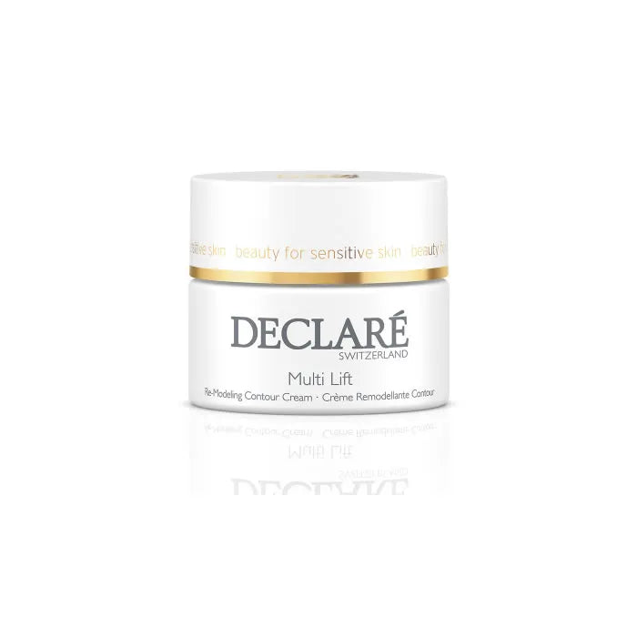 DECLARÉ DECLARÉ Creme Multi Lift 50 ml Gesichtspflege
