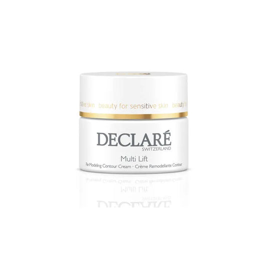 DECLARÉ DECLARÉ Creme Multi Lift 50 ml Gesichtspflege