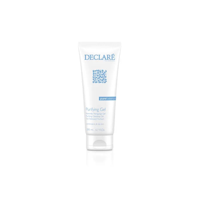 DECLARÉ DECLARÉ Klärendes Reinigungsgel 200 ml
