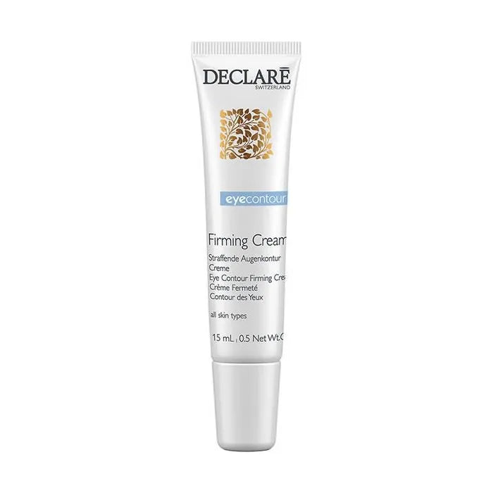 DECLARÉ DECLARÉ Straffende Creme für die Augenkontur 15 ml