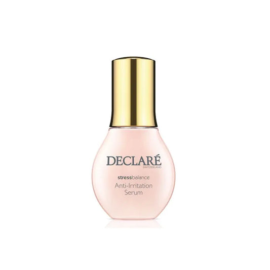 DECLARÉ DECLARÉ SOS Serum 50 ml für jede gestresste Haut