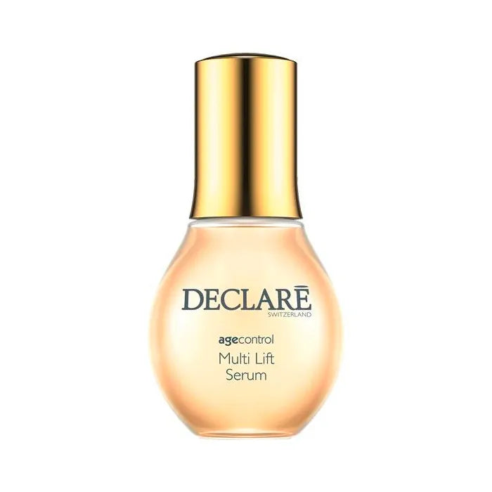 DECLARÉ DECLARÉ Caviar Perfection Serum 50 ml Gesichtspflege Serum