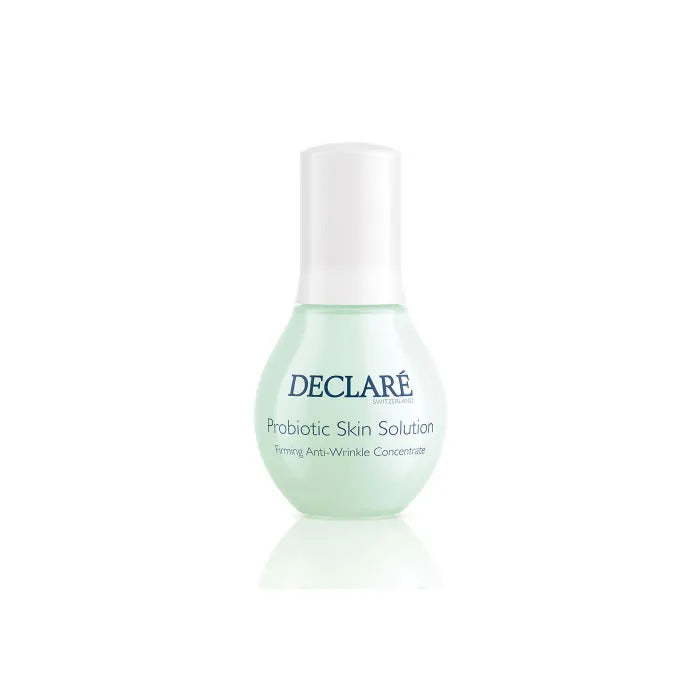 DECLARÉ DECLARÉ Straffendes Anti Wrinkle Konzentrat 50 ml Gesichtspflege Kosmetik