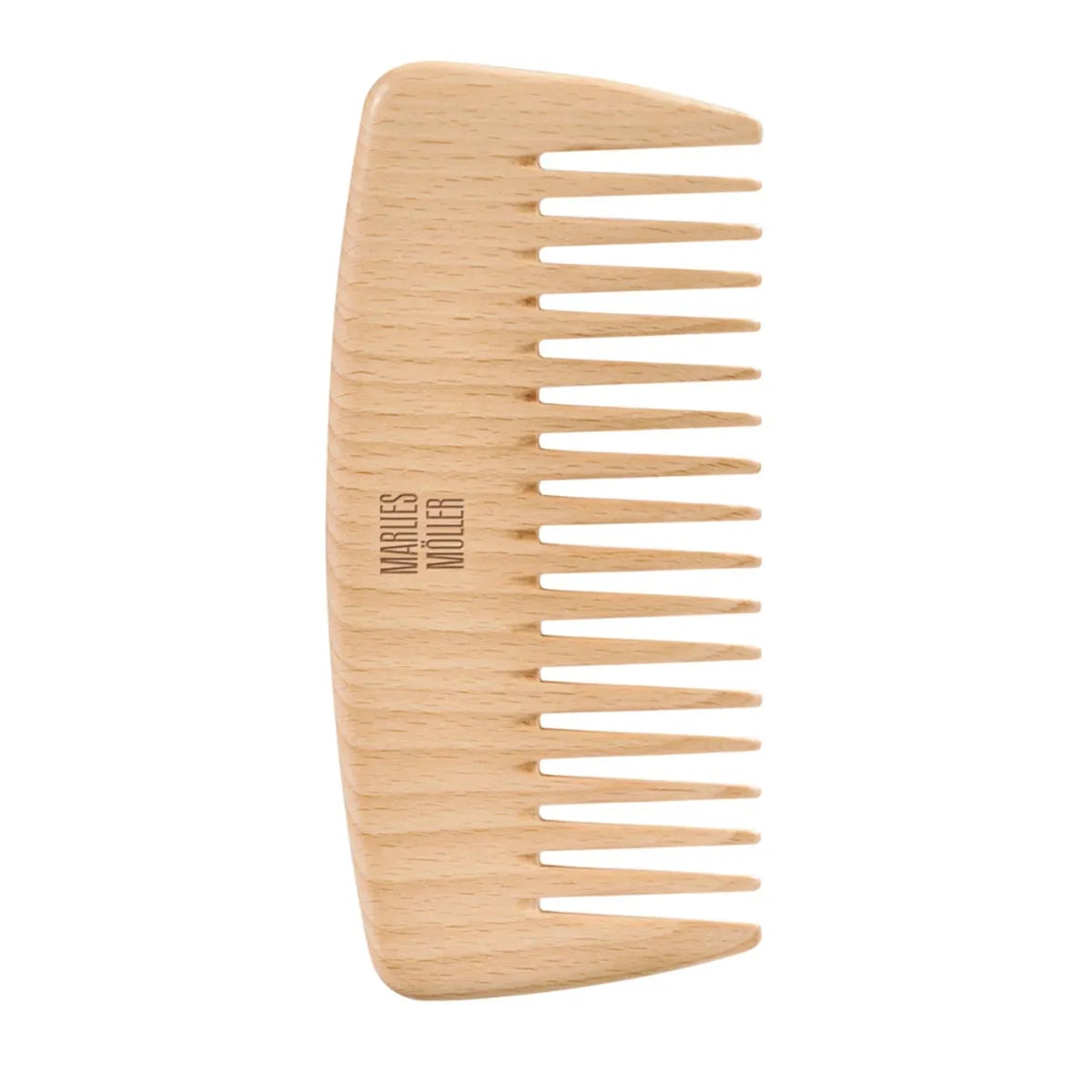MARLIES MOLLER MARLIES MOLLER Allround Curls Comb Kamm für Lockenpflege und Styling Kosmetik