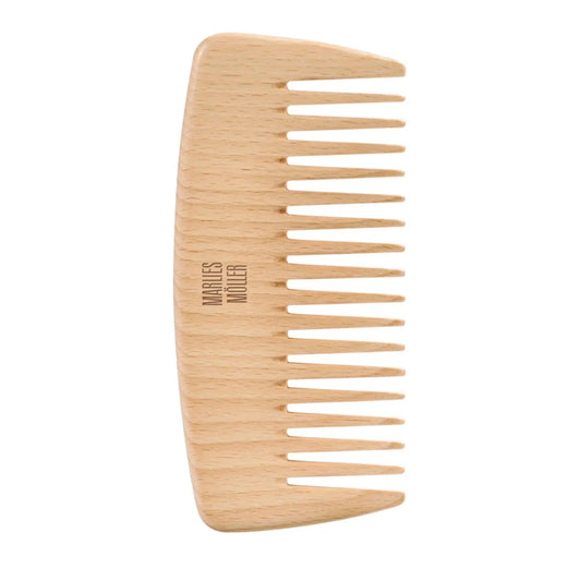 MARLIES MOLLER MARLIES MOLLER Allround Curls Comb Kamm für Lockenpflege und Styling Kosmetik
