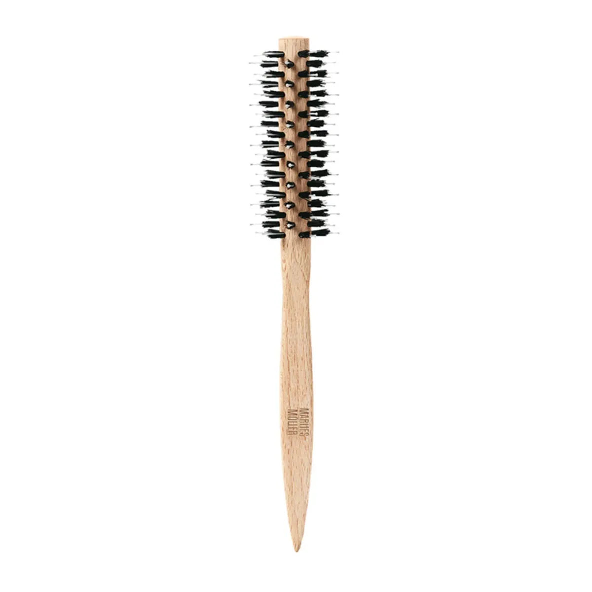 MARLIES MOLLER MARLIES MOLLER Small Brush kleine Bürste für Haare und Styling Kosmetik