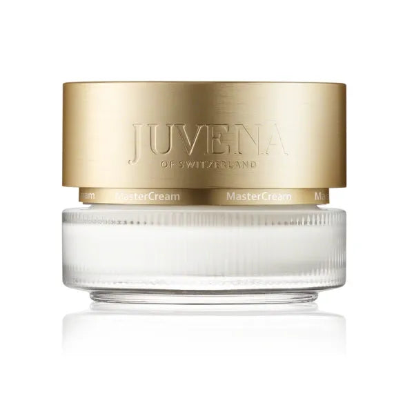 JUVENA JUVENA Mastercream Gesichtscreme 75 ml