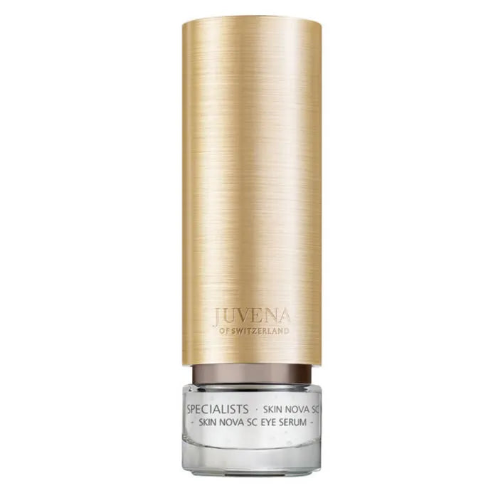 JUVENA JUVENA Specialists Skin Nova SC Serum 30 ml Gesichtspflege Serum
