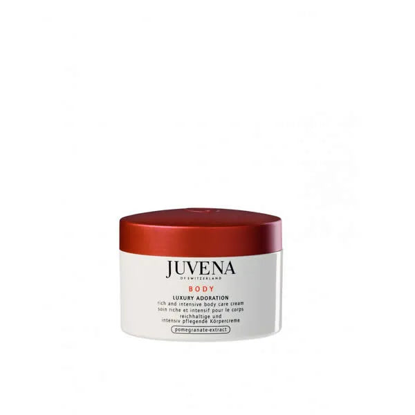 JUVENA JUVENA Luxury Adoration reichhaltige und intensive Körpercreme 200 ml