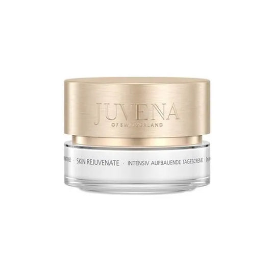 JUVENA JUVENA Rejuvenate Intensiv Aufbauende Tagescreme 50 ml Gesichtscreme