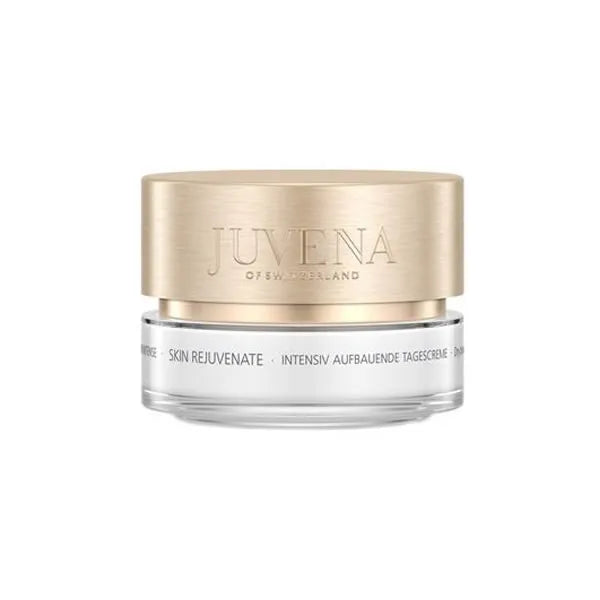 JUVENA JUVENA Rejuvenate Intensiv Aufbauende Tagescreme 50 ml Gesichtscreme